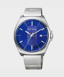 Paul Smith 時計 楽天市場】ポールスミス 腕時計 Paulsmith 時計 ポール スミス
