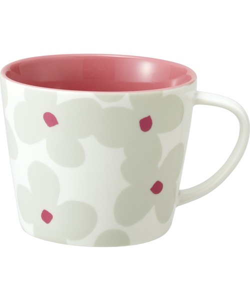 タンブラー Wpc. Patterns マグカップ1,540円