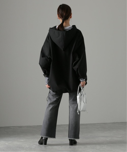 得価在庫 アウター HORSE CLOTH MEXICAN PARKER:コート ZOZOTOWN PayPayモール店 - 通販 - PayPayモール 人気超激得