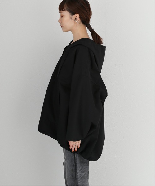 得価在庫 アウター HORSE CLOTH MEXICAN PARKER:コート ZOZOTOWN PayPayモール店 - 通販 - PayPayモール 人気超激得