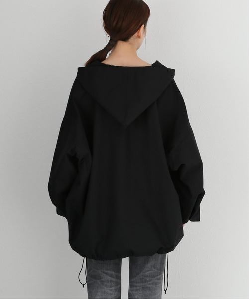 得価在庫 アウター HORSE CLOTH MEXICAN PARKER:コート ZOZOTOWN PayPayモール店 - 通販 - PayPayモール 人気超激得