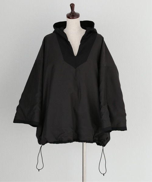得価在庫 アウター HORSE CLOTH MEXICAN PARKER:コート ZOZOTOWN PayPayモール店 - 通販 - PayPayモール 人気超激得