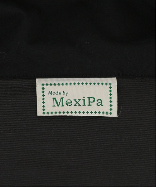 得価在庫 アウター HORSE CLOTH MEXICAN PARKER:コート ZOZOTOWN PayPayモール店 - 通販 - PayPayモール 人気超激得