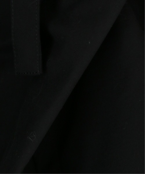 得価在庫 アウター HORSE CLOTH MEXICAN PARKER:コート ZOZOTOWN PayPayモール店 - 通販 - PayPayモール 人気超激得