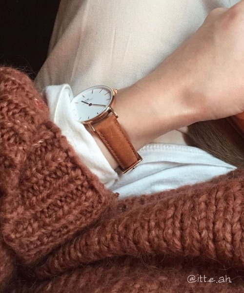 Daniel Wellington 腕時計 32mm 楽天市場】腕時計 レディース ダニエルウェリントン DW Iconic Motion