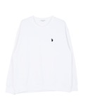 トレーナー スウェット US.POLO ASS...の詳細画像4