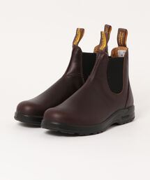 BLUNDSTONE（ブランドストーン） ブーツ 「BLUNDSTONE」BLUNDSTONE HI