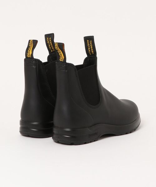 BLUNDSTONE（ブランドストーン） ブーツ 「BLUNDSTONE」BLUNDSTONE HI