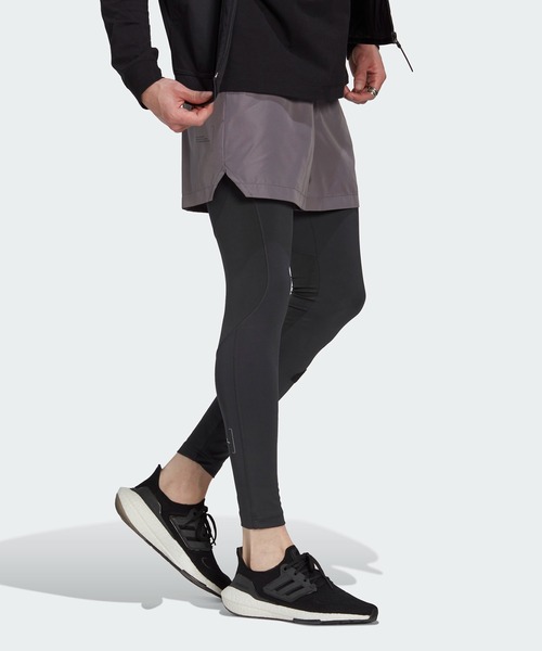 レギンス タイツ アディダス メンズ Zozotown Yahoo 店 通販 Yahoo ショッピング