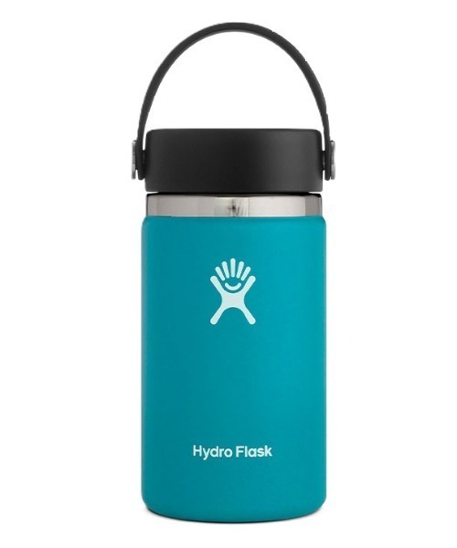 HYDRO FLASK（ハイドロフラスク） 水筒 「Hydro Flask」HYDRATION 12oz