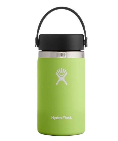 HYDRO FLASK（ハイドロフラスク） 水筒 「Hydro Flask」HYDRATION 12oz