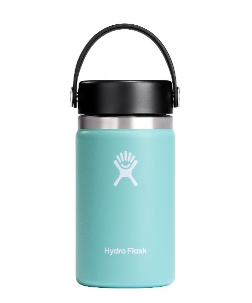 ぴーすけHydro Flask Aloha 水筒 ホワイト ブラック HYDRO FLASK ハイドロフラスク 水筒 ボトル おすすめ 通販 人気