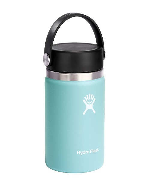 HYDRO FLASK（ハイドロフラスク） 水筒 「Hydro Flask」HYDRATION 12oz