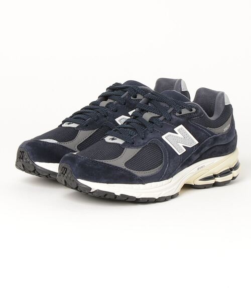 靴 New Balance 2002RCA 25cm New Balance スニーカー ニューバランス M2002RCA(D) M2002R