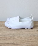 上履き スリッポン 入学式 (上履き)アサヒハ...の詳細画像2