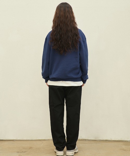 Express Holiday（エクスプレスホリデー） トレーナー スウェット A