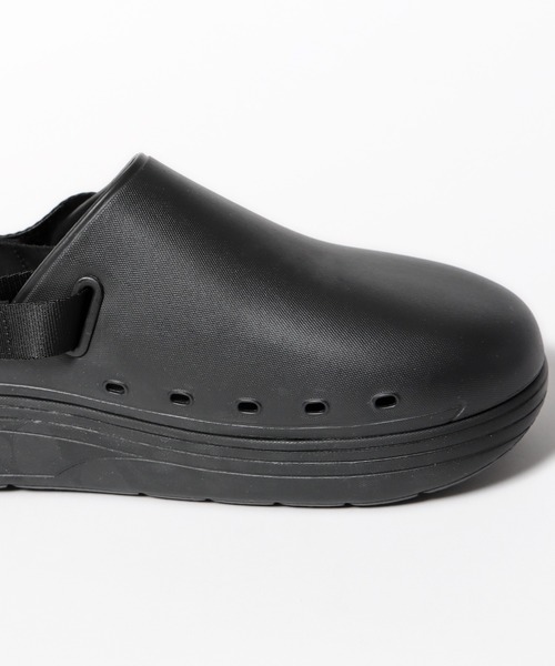 メンズ　レディース　サンダル スイコック　SUICOKE UK7 suicoke サンダル URICH メンズ レディース : ZOZOTOWN Yahoo!店