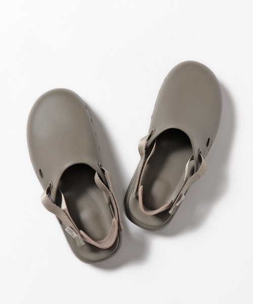 suicoke サンダル SUICOKE/スイコック CAPPO メンズ レディース