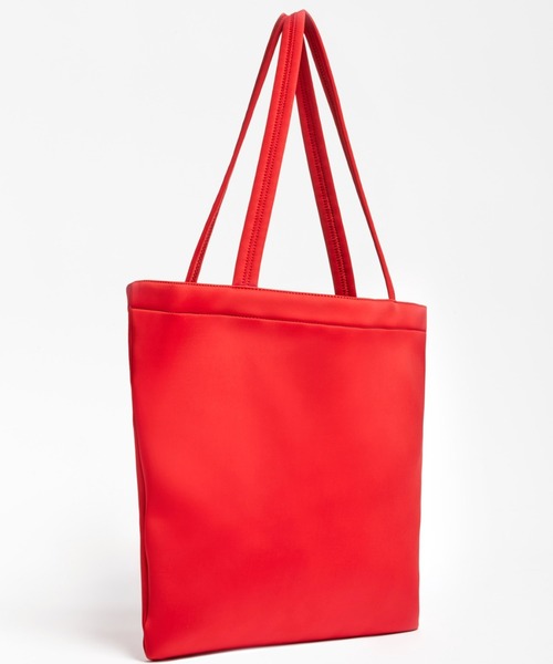 GUESSバック Guess 135 azn