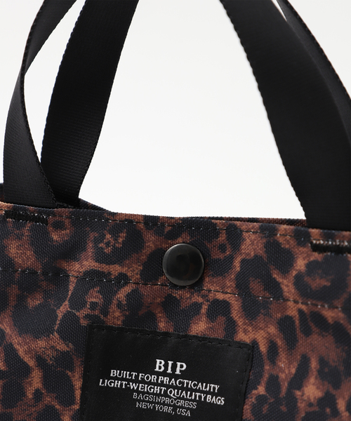 BAGSINPROGRESS（バッグズインプログレス） レディース ショルダー