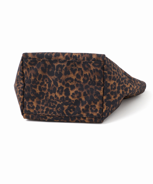 BAGSINPROGRESS（バッグズインプログレス） レディース ショルダー