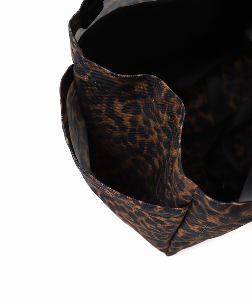 BAGSINPROGRESS（バッグズインプログレス） レディース ショルダー