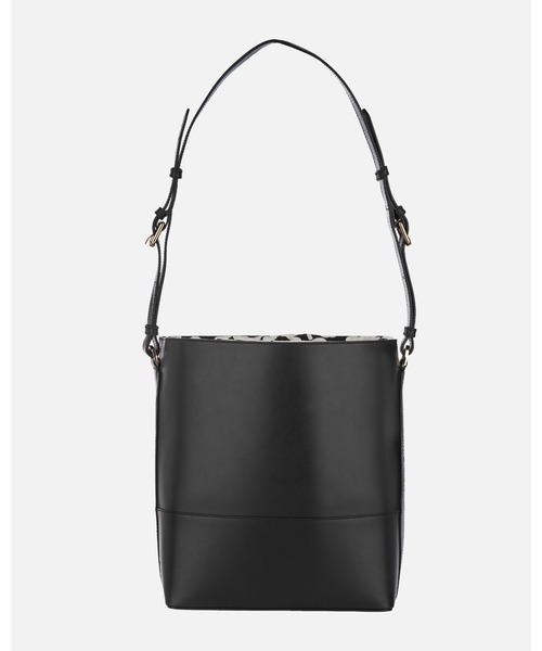marimekko（マリメッコ） トートバッグ Unikko / Imprint Tote
