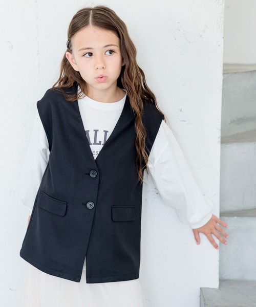 glicoページ　ハンドメイド　子供服 PatternshopCIRCO子供服の型紙