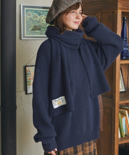 47416533_3