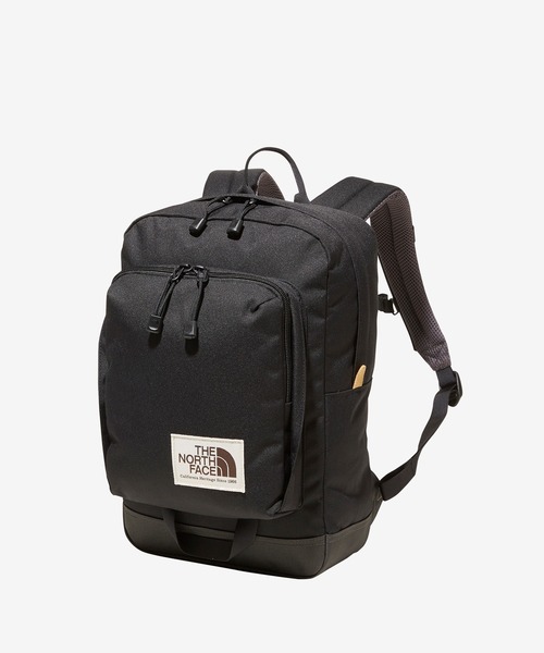 早い者勝ち☆THE NORTH FACEK キッズ バックパック ポケット THE NORTH FACE リュック 「THE FACE/ザ ノースフェイス」K HOT