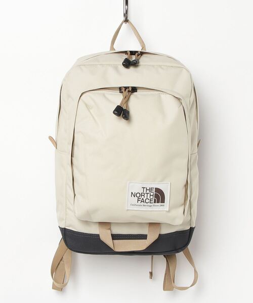 早い者勝ち☆THE NORTH FACEK キッズ バックパック ポケット 楽天市場】ノースフェイス 軽量 コンパクト リュック（キッズ