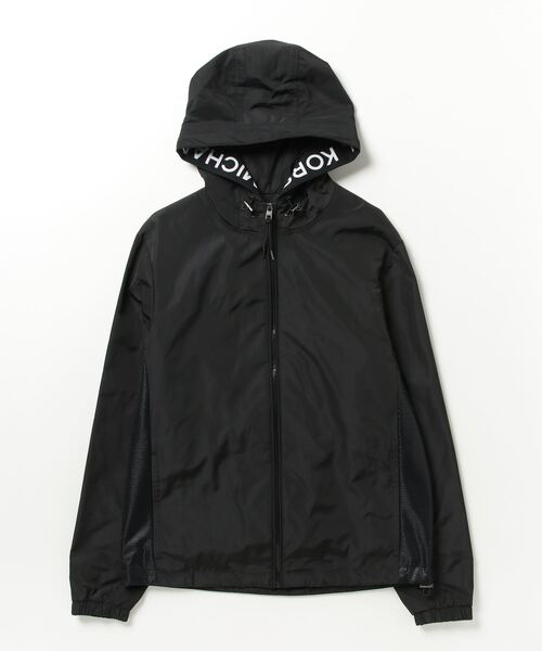 MICHAEL KORS（マイケルコース） コート ジャケット メッシュ ウインド 
