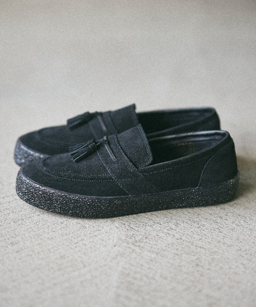 005（Last Resort AB）のおすすめ人気商品一覧 通販 - Yahoo!ショッピング