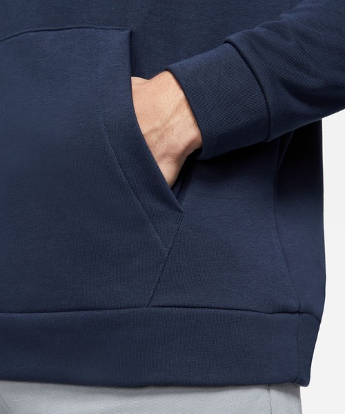 NIKE ナイキ パーカー L ビッグスウッシュ 総柄 プルオーバー フーディ NIKE（ナイキ） パーカー DF スウッシュ プルオーバー L/S フーディ