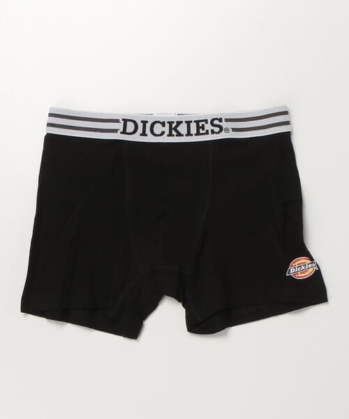 Dickies（ディッキーズ） ボクサーパンツ DICKIES / DK STANDARD