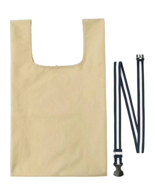 POLO RALPH LAUREN（ポロ・ラルフローレン） ショルダーバッグ バッグ