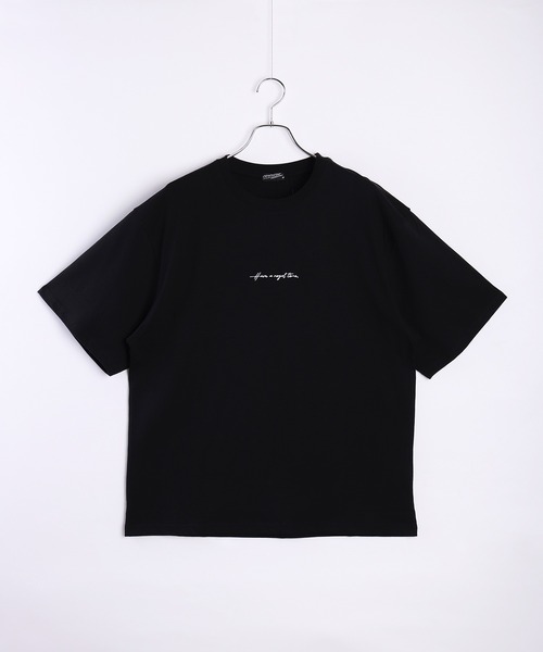 HANA ロゴ Tシャツ XLサイズ HANA ロゴ Tシャツ XL 黒 オフィシャル タレントグッズ