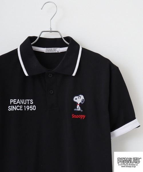 PEARLY GATES スヌーピーコラボ 鹿の子 ポロシャツ/4 楽天市場】【PREMIUM SALE 30%OFF】PEARLY GATES パーリーゲイツ