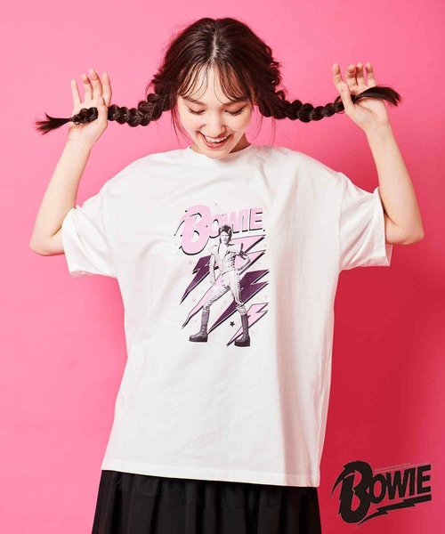 31 Sons de mode（トランテアン ソン ドゥ モード） tシャツ 半袖