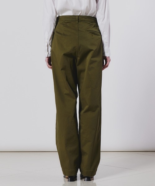 DOUBLE STANDARD CLOTHING（ダブルスタンダードクロージング