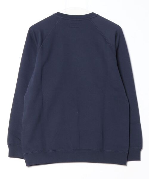 POLO RALPH LAUREN（ポロ・ラルフローレン） tシャツ 「POLO RALPH