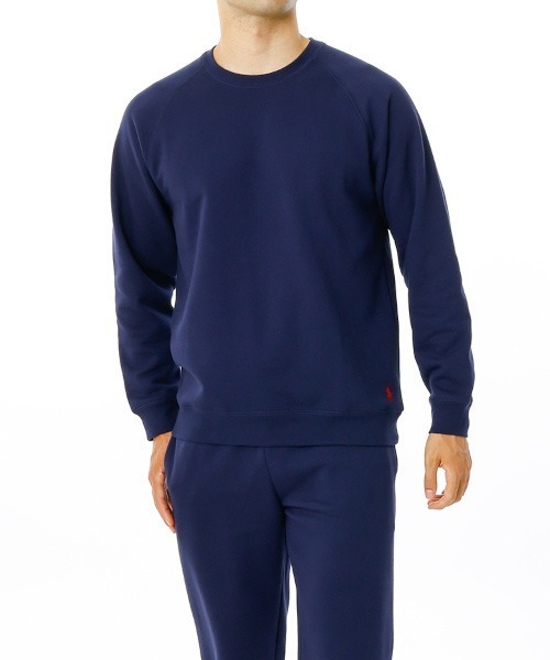 POLO RALPH LAUREN（ポロ・ラルフローレン） tシャツ 「POLO RALPH