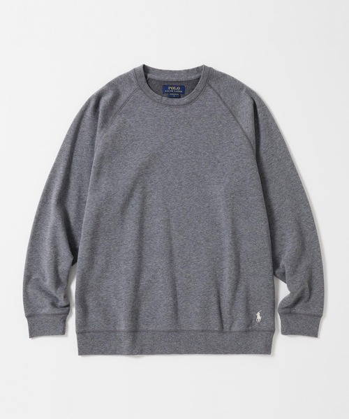 POLO RALPH LAUREN（ポロ・ラルフローレン） tシャツ 「POLO RALPH