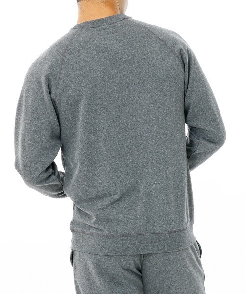 POLO RALPH LAUREN（ポロ・ラルフローレン） tシャツ 「POLO RALPH