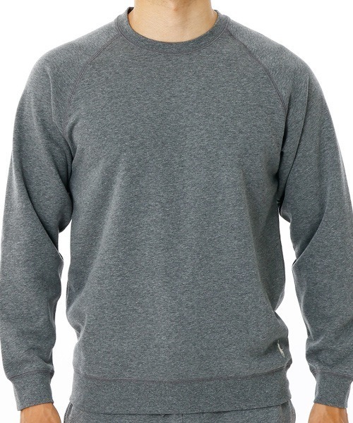 POLO RALPH LAUREN（ポロ・ラルフローレン） tシャツ 「POLO RALPH