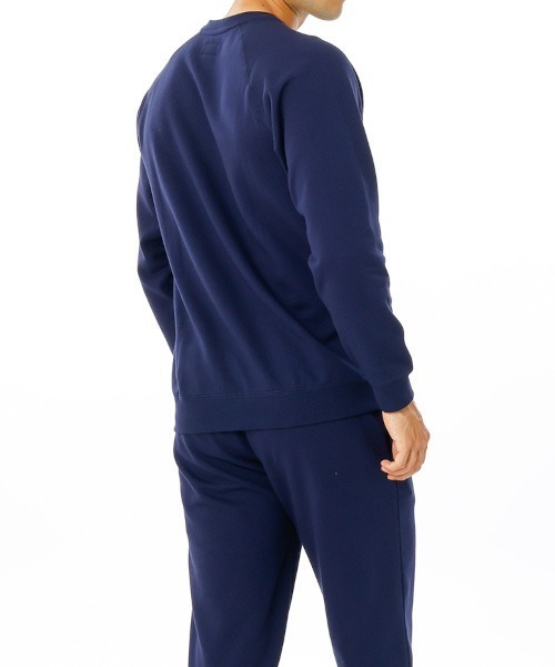 POLO RALPH LAUREN（ポロ・ラルフローレン） tシャツ 「POLO RALPH