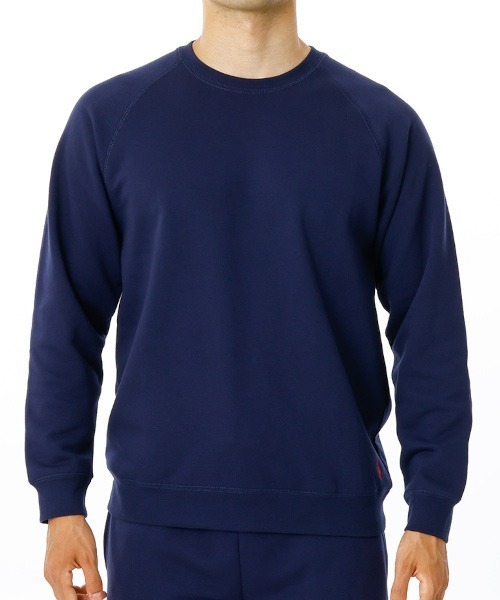 POLO RALPH LAUREN（ポロ・ラルフローレン） tシャツ 「POLO RALPH