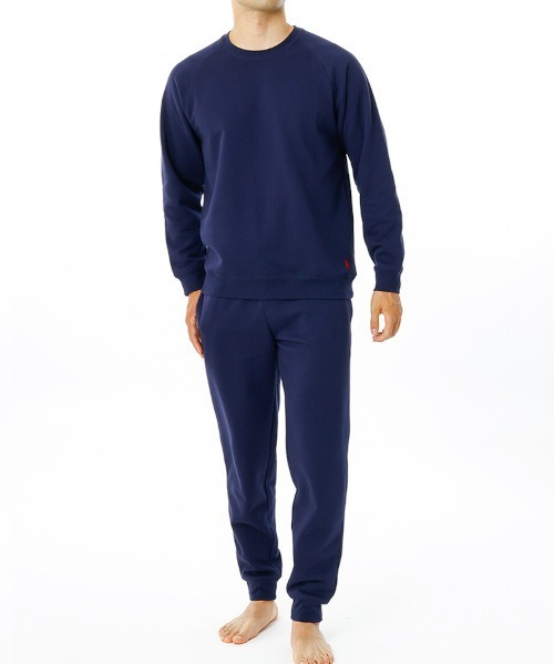 POLO RALPH LAUREN（ポロ・ラルフローレン） tシャツ 「POLO RALPH