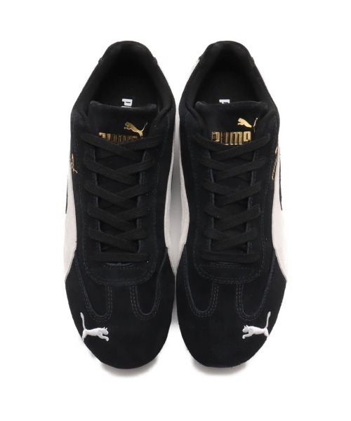 PUMA（プーマ） スニーカー PUMA SPEEDCAT OG / プーマ スピード