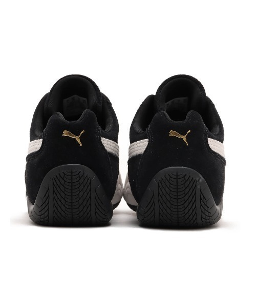 PUMA（プーマ） スニーカー PUMA SPEEDCAT OG / プーマ スピード